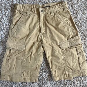 Carhartt shorts